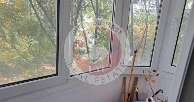 Margeanului | Ap 2 camere | semidecomandat | 57 mp | B11141