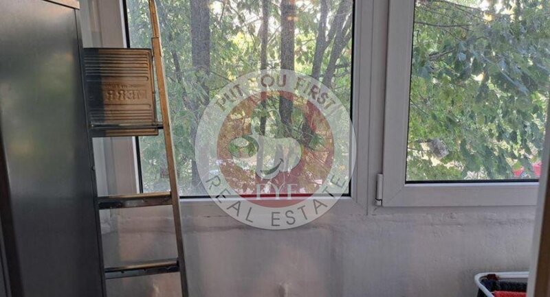 Margeanului | Ap 2 camere | semidecomandat | 57 mp | B11141