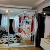 Margeanului | Ap 2 camere | semidecomandat | 57 mp | B11141